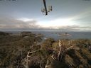 ./images/calvert/lookout/20210405/lookout20210405_091501.jpg