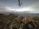 ./images/calvert/lookout/20210405/lookout20210405_092001.jpg