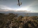./images/calvert/lookout/20210405/lookout20210405_092501.jpg