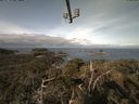 ./images/calvert/lookout/20210405/lookout20210405_093501.jpg