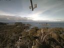 ./images/calvert/lookout/20210405/lookout20210405_094001.jpg
