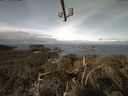 ./images/calvert/lookout/20210405/lookout20210405_094501.jpg