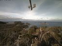 ./images/calvert/lookout/20210405/lookout20210405_095002.jpg