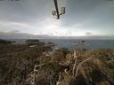 ./images/calvert/lookout/20210405/lookout20210405_095501.jpg