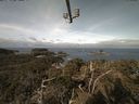 ./images/calvert/lookout/20210405/lookout20210405_100002.jpg