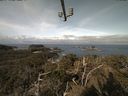 ./images/calvert/lookout/20210405/lookout20210405_100502.jpg