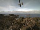 ./images/calvert/lookout/20210405/lookout20210405_101002.jpg