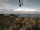 ./images/calvert/lookout/20210405/lookout20210405_101502.jpg