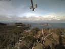./images/calvert/lookout/20210405/lookout20210405_102002.jpg
