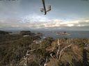 ./images/calvert/lookout/20210405/lookout20210405_102502.jpg