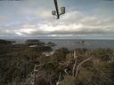 ./images/calvert/lookout/20210405/lookout20210405_103502.jpg