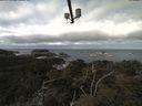 ./images/calvert/lookout/20210405/lookout20210405_104001.jpg