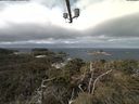 ./images/calvert/lookout/20210405/lookout20210405_104501.jpg