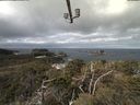 ./images/calvert/lookout/20210405/lookout20210405_105001.jpg
