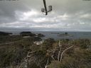 ./images/calvert/lookout/20210405/lookout20210405_105501.jpg