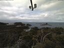 ./images/calvert/lookout/20210405/lookout20210405_110501.jpg