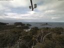 ./images/calvert/lookout/20210405/lookout20210405_111001.jpg