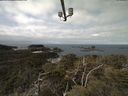 ./images/calvert/lookout/20210405/lookout20210405_111501.jpg