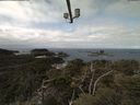 ./images/calvert/lookout/20210405/lookout20210405_112001.jpg