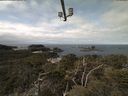 ./images/calvert/lookout/20210405/lookout20210405_112501.jpg