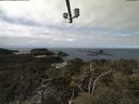 ./images/calvert/lookout/20210405/lookout20210405_114001.jpg