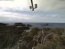 ./images/calvert/lookout/20210405/lookout20210405_114502.jpg