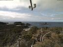 ./images/calvert/lookout/20210405/lookout20210405_115002.jpg