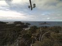 ./images/calvert/lookout/20210405/lookout20210405_115502.jpg