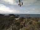 ./images/calvert/lookout/20210405/lookout20210405_120002.jpg