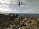 ./images/calvert/lookout/20210405/lookout20210405_120502.jpg