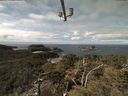 ./images/calvert/lookout/20210405/lookout20210405_121002.jpg