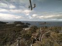 ./images/calvert/lookout/20210405/lookout20210405_121502.jpg