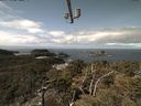./images/calvert/lookout/20210405/lookout20210405_122002.jpg