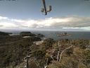 ./images/calvert/lookout/20210405/lookout20210405_122501.jpg