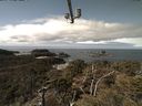 ./images/calvert/lookout/20210405/lookout20210405_123501.jpg