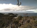 ./images/calvert/lookout/20210405/lookout20210405_124001.jpg