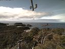 ./images/calvert/lookout/20210405/lookout20210405_124501.jpg