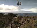 ./images/calvert/lookout/20210405/lookout20210405_125001.jpg