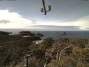 ./images/calvert/lookout/20210405/lookout20210405_125501.jpg