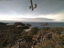 ./images/calvert/lookout/20210405/lookout20210405_130501.jpg