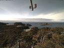 ./images/calvert/lookout/20210405/lookout20210405_131001.jpg