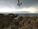 ./images/calvert/lookout/20210405/lookout20210405_131501.jpg
