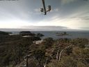 ./images/calvert/lookout/20210405/lookout20210405_132001.jpg