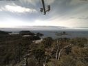 ./images/calvert/lookout/20210405/lookout20210405_132501.jpg