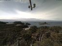 ./images/calvert/lookout/20210405/lookout20210405_133501.jpg