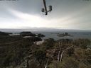 ./images/calvert/lookout/20210405/lookout20210405_134002.jpg