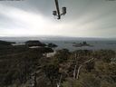 ./images/calvert/lookout/20210405/lookout20210405_134502.jpg