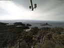 ./images/calvert/lookout/20210405/lookout20210405_135001.jpg