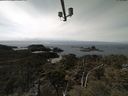 ./images/calvert/lookout/20210405/lookout20210405_135502.jpg
