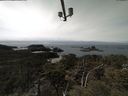 ./images/calvert/lookout/20210405/lookout20210405_140002.jpg